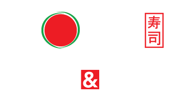 EOSU SUSHI DEINZE - Heerlijke vers bereide Sushi
